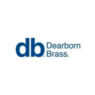 Dearborn
